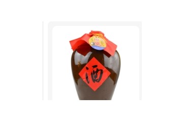 内蒙古八里罕酒业有限公司