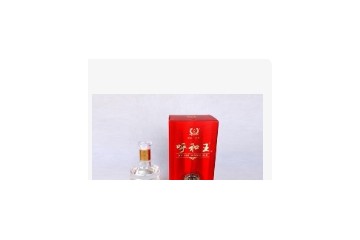 呼和浩特市人和酒业有限责任公司