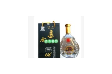 内蒙古放马鞭酒业有限公司