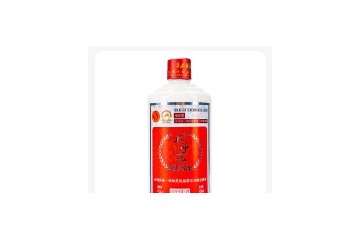 呼伦贝尔手工坊酿酒有限责任公司