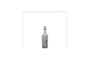 内蒙古威林酒业有限责任公司