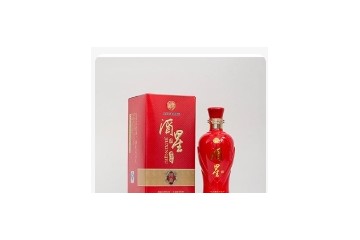 内蒙古丰川酒星酒业有限责任公司