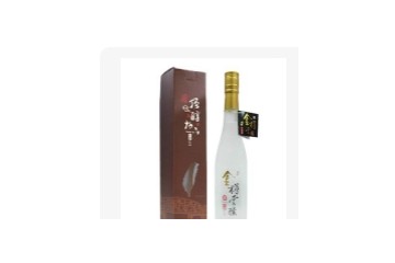 顶醇生物科技股份有限公司