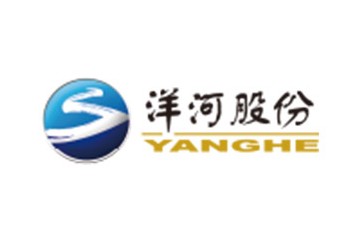 江苏洋缘酒业有限公司