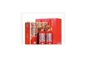 天朝上品（贵州）有限公司