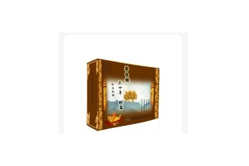 贵州茅台镇醉泉酒业集团
