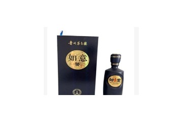 贵州逐鹿酱酒业有限公司