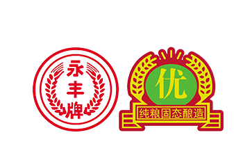 北京永丰众诚贸易有限公司