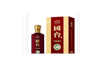 贵州老都酒业有限公司