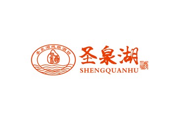 吉林省泓鼎峰食品有限公司