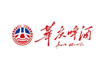 山东华庆啤酒有限公司