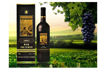 河南法格尔酒业有限公司