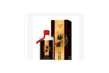 贵州神爵酒业有限公司