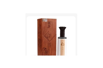 贵州静界酒销售有限公司