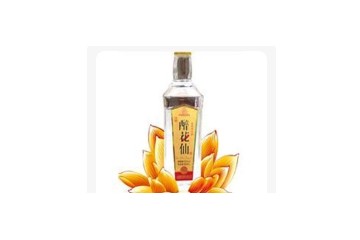 贵州品道酒业有限公司