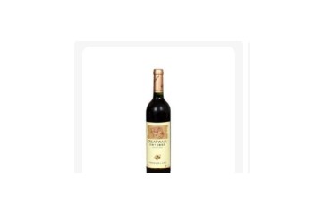 贵州坤宇酒业有限公司