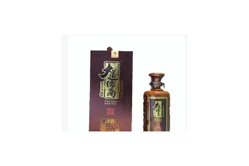 贵州大道天成投资有限公司