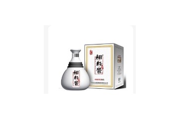 贵州稛籽酱酒业有限公司