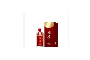 贵州恒善酒业有限公司