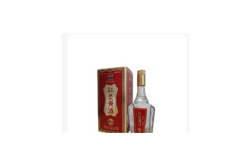 贵州凯里苗缘酒业销售有限公司