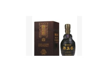 贵州赖嘉荣酒业有限公司
