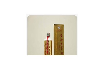 贵州遵义鑫嘉源商贸有限公司