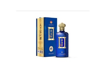 贵州华滋馆酒业有限公司