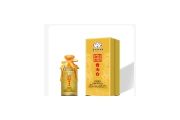 贵州怀栋酒业有限公司