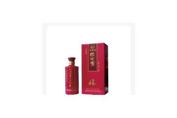 贵州酩坛窖酒业股份有限公司