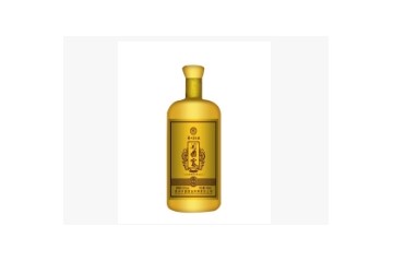 贵州开国酒业有限责任公司