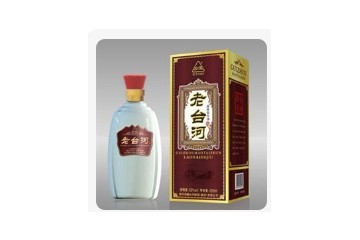 贵州洞藏台河酿酒（集团）有限公司