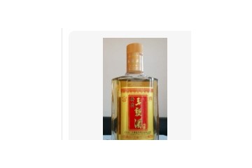 吉林长春益丰酒业有限公司