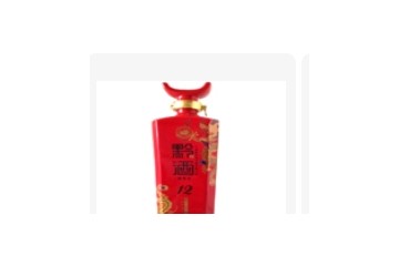 贵州和诚祥酒业有限公司