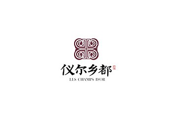 新疆乡都酒业有限公司
