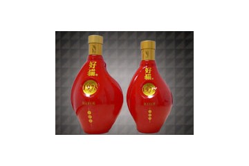 泸州邓功酒业有限公司