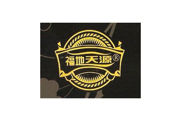睢县华夏长城葡萄酒业有限公司