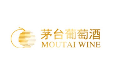 贵州茅台酒厂（集团）昌黎葡萄酒业有限公司