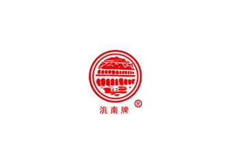 洮南市东海涌洮南香酒业有限公司