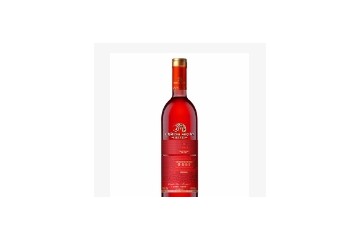 贵州红岩生态葡萄酒业有限责任公司