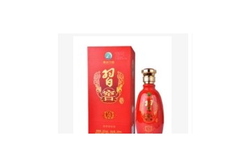 贵州全程通贸易有限公司