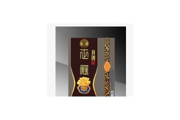 贵州省茅台镇孔帝酒业