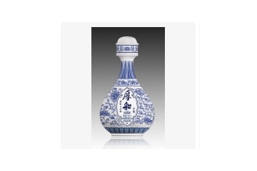 贵州厚和天成酒业有限公司