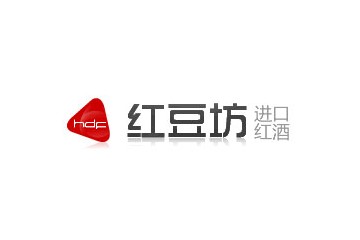 红豆坊酒业（上海）有限公司