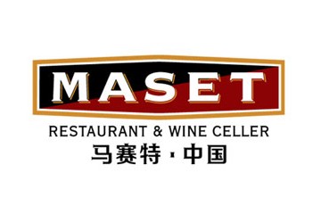 马赛特