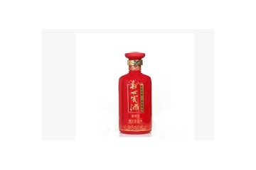 贵州郑氏酒业有限公司