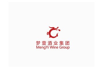 上海梦壹酒业有限公司