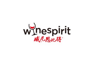 威尼思比得（上海）国际贸易有限公司