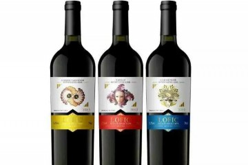 卡琪特罗茜酒业（深圳）有限公司
