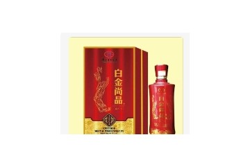贵州百顺尚品酒业有限公司