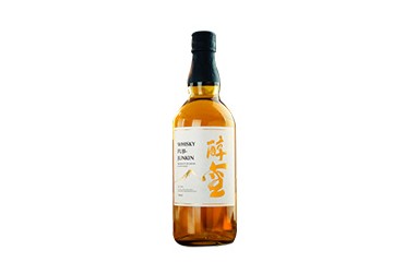 上海迁行实业有限公司